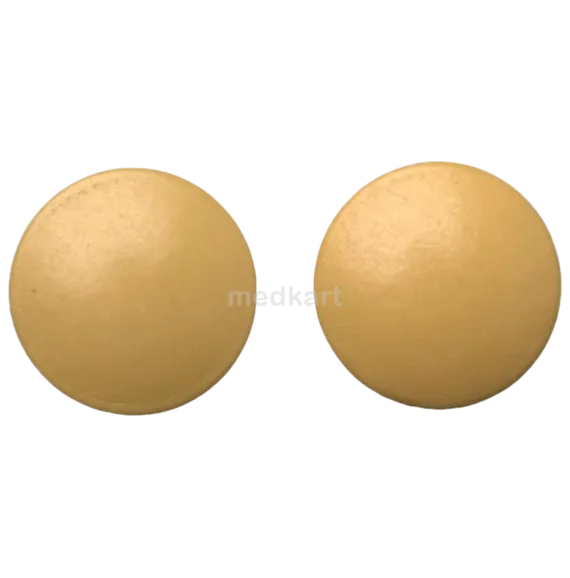 rabekind plus tablet 10's